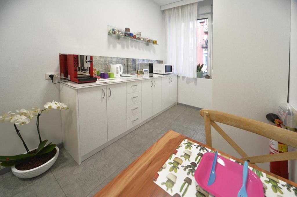 Konak Rooms L Skanderbeg Square Tirana Zewnętrze zdjęcie